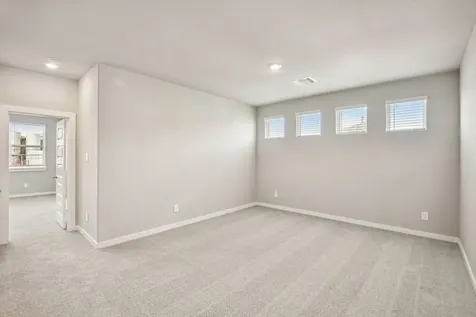 10002 Rustic Charm Street Houston TX 77080