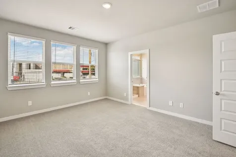 10002 Rustic Charm Street Houston TX 77080