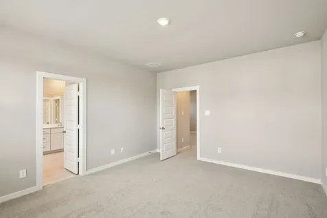 10002 Rustic Charm Street Houston TX 77080