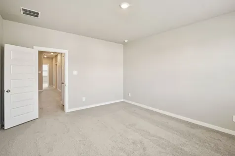 10002 Rustic Charm Street Houston TX 77080