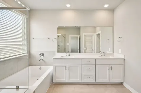 10002 Rustic Charm Street Houston TX 77080