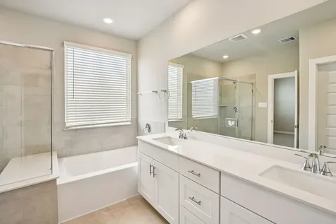 10002 Rustic Charm Street Houston TX 77080