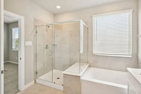 10002 Rustic Charm Street Houston TX 77080