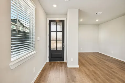 10002 Rustic Charm Street Houston TX 77080