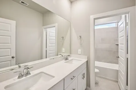 10002 Rustic Charm Street Houston TX 77080