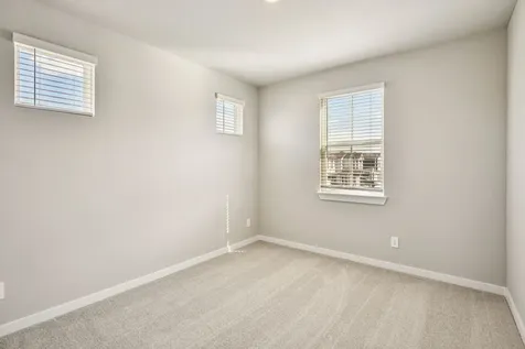 10002 Rustic Charm Street Houston TX 77080