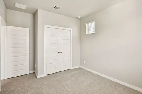 10002 Rustic Charm Street Houston TX 77080