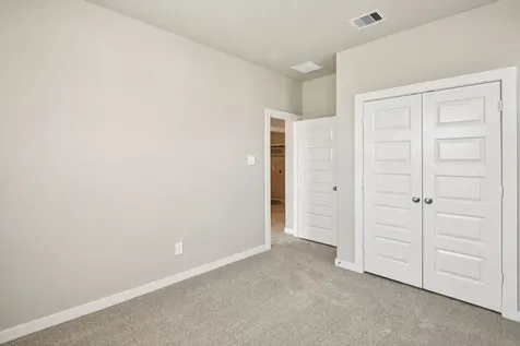 10002 Rustic Charm Street Houston TX 77080