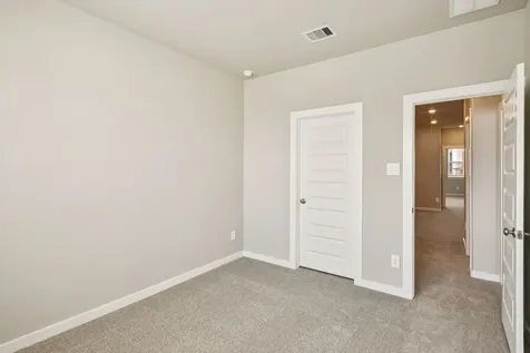 10002 Rustic Charm Street Houston TX 77080