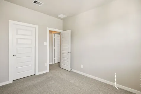 10002 Rustic Charm Street Houston TX 77080