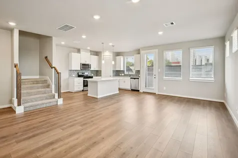 10002 Rustic Charm Street Houston TX 77080