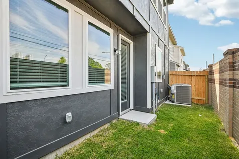 10002 Rustic Charm Street Houston TX 77080