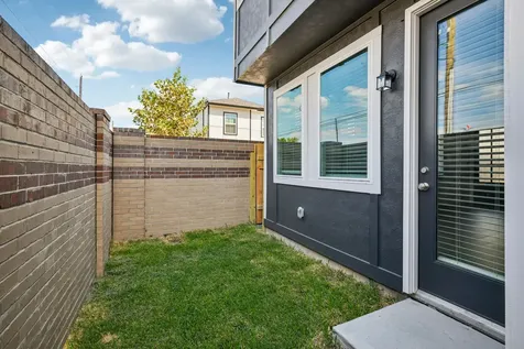 10002 Rustic Charm Street Houston TX 77080