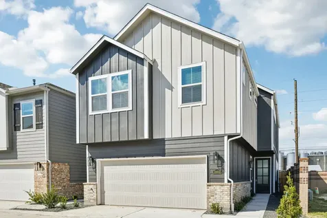 10002 Rustic Charm Street Houston TX 77080