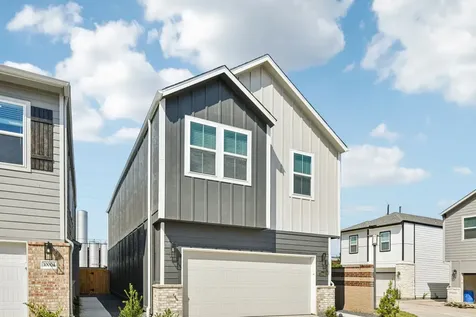 10002 Rustic Charm Street Houston TX 77080