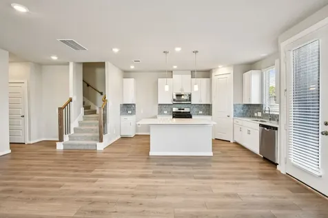 10002 Rustic Charm Street Houston TX 77080