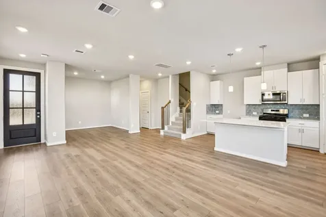 10002 Rustic Charm Street Houston TX 77080