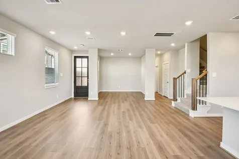 10002 Rustic Charm Street Houston TX 77080
