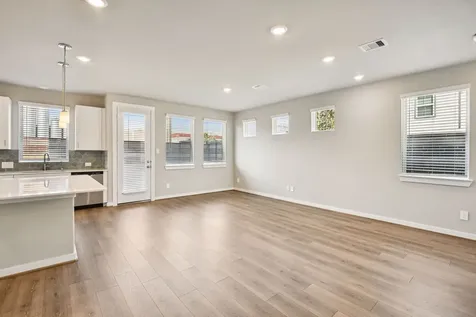 10002 Rustic Charm Street Houston TX 77080