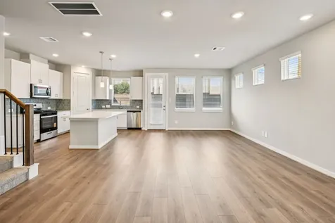 10002 Rustic Charm Street Houston TX 77080