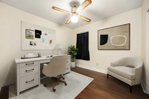 17222 Crown Meadow Court Houston TX 77095