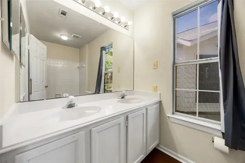 17222 Crown Meadow Court Houston TX 77095