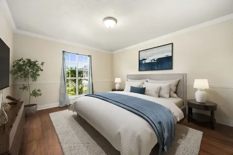 17222 Crown Meadow Court Houston TX 77095