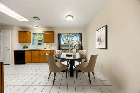 17222 Crown Meadow Court Houston TX 77095