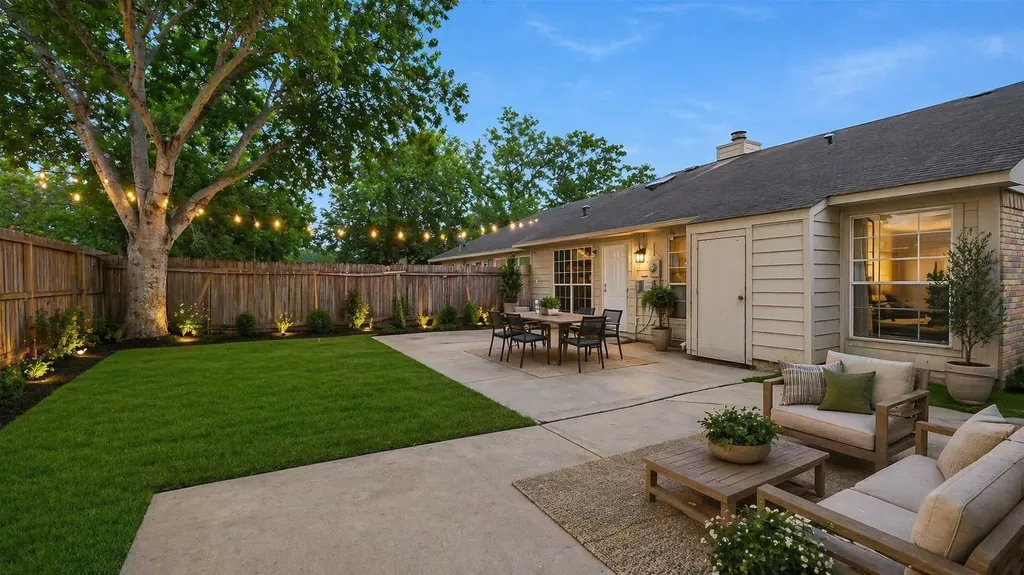 19414 Lazy Valley Drive Katy TX 77449