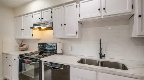 19414 Lazy Valley Drive Katy TX 77449