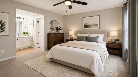 19414 Lazy Valley Drive Katy TX 77449