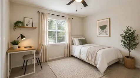 19414 Lazy Valley Drive Katy TX 77449