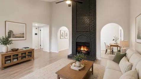 19414 Lazy Valley Drive Katy TX 77449