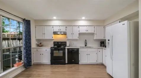19414 Lazy Valley Drive Katy TX 77449