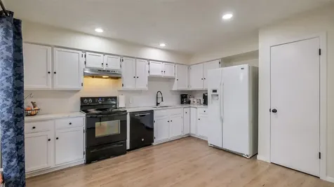 19414 Lazy Valley Drive Katy TX 77449