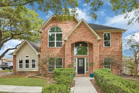 11915 Helene Court Pinehurst TX 77362