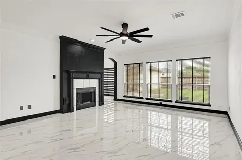 11915 Helene Court Pinehurst TX 77362