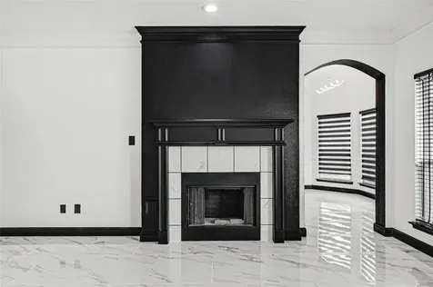 11915 Helene Court Pinehurst TX 77362