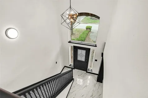 11915 Helene Court Pinehurst TX 77362