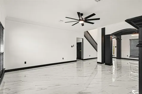 11915 Helene Court Pinehurst TX 77362
