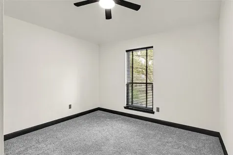 11915 Helene Court Pinehurst TX 77362
