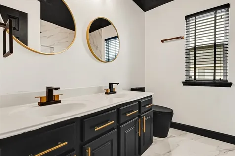 11915 Helene Court Pinehurst TX 77362