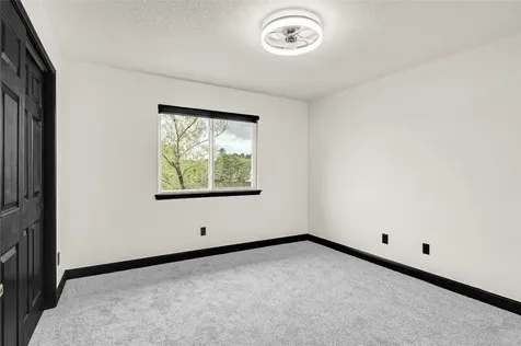 11915 Helene Court Pinehurst TX 77362