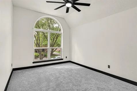 11915 Helene Court Pinehurst TX 77362