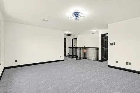 11915 Helene Court Pinehurst TX 77362