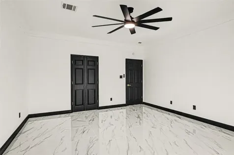 11915 Helene Court Pinehurst TX 77362