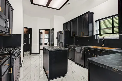 11915 Helene Court Pinehurst TX 77362
