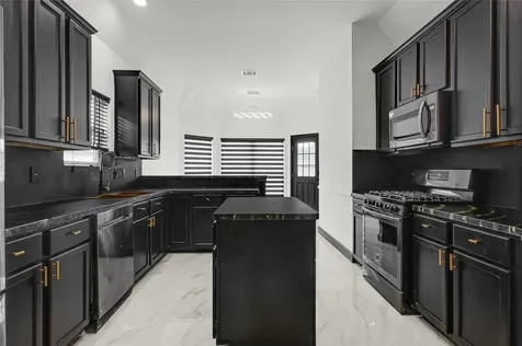 11915 Helene Court Pinehurst TX 77362