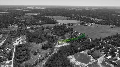 0 Sleepy Hollow Conroe TX 77385