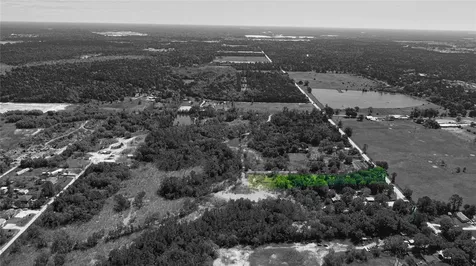 0 Sleepy Hollow Conroe TX 77385